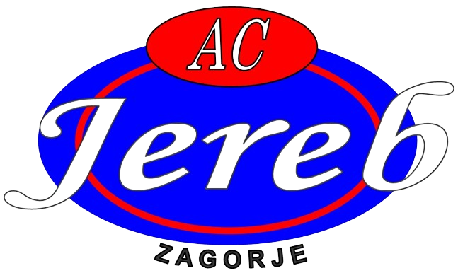 ACJereb Logo
